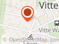 Ferienwohnung Fuchsbau Vitte