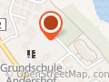 WSA Stralsund