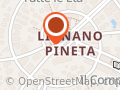 Societa' Imprese Lignano (s.p.a.)