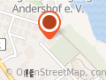 AWO Senioren-Tagespflege Stralsund "Forsthaus"