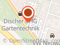 Kubach Immobilien- und Sachwertberatung