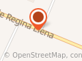 ASD Colonia Elena
