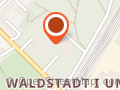 Potsdamer Reitverein e.V.