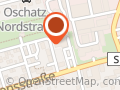 DPD Pickup Paketshop