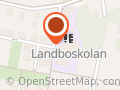 Grundskola Landboskolan