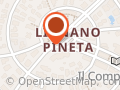Consuelo Costruzioni SRL