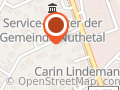 Weddingplanner Potsdam