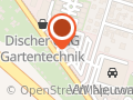 Volkswagen PKW und Nutzfahrzeuge