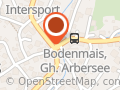 in bodenmais - ferienwohnung sonja