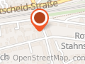 Wrobel Jörg Dr. Med. Facharzt Für Innere Med.