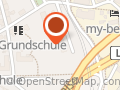 Ferienzimmer in Stralsund