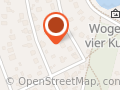 Seifert Arne Bezirksschornsteinfegermeister