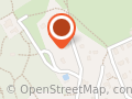 Optima GmbH