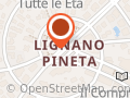 Giusto Luigino