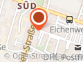 Brandenburgischer Billard-Verband eV