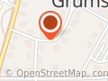 Jp´s Gräv & Marktjänst