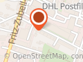 Tierphysiotherapie Potsdam