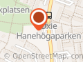 Oxiegårdens förskola