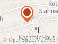 Sozialstation City Hauskrankenpflegestation