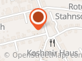 Altenburg & Schramm Hauskrankenpflege
