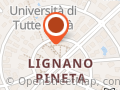 Geom. Gianluca Sette Agenzia Immobiliare