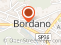 Comune Di Bordano