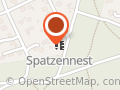 Kita Spatzennest e.V.