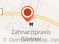 Zahnarztpraxis Udo Gärtner