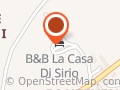 B&B La casa di Sirio - Norcia