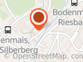 Ferienwohnung Müller