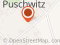 Steuerbüro Beermann