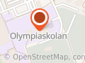 Olympiaskolan F-6