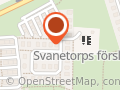 Svanetorps förskola