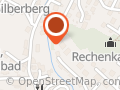 Vogelschnitzerei Bodenmais