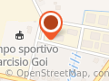 Dm Costruzioni SRL Societa' Con Unico Socio
