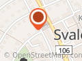Optimal Dental i Svalöv