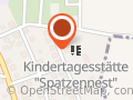DRK Kindertagesstätte Spatzennest