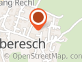 Leder Reparatur Salzburg