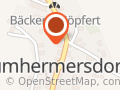 Rassegeflügelzuchtverein Krumhermersdorf e.V.