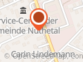 Carin Lindemann Friseurmeisterin