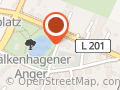 Creatives Zentrum "Haus am Anger"