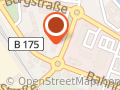 Finanzamt Döbeln