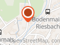 Ferienwohnungen "am Wildbach"