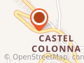 Municipio