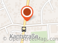 Kebab Haus