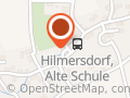 Blum Heiko Dachdeckerfachbetrieb