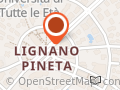 Geocasa Lignano