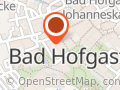 PRO-GE Urlaub & Seminar GmbH - Hotel Bad Hofgastein
