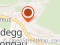 Ing. Johannes Heissenberger e.U.
