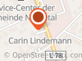 EBB Elektrobau Bidassek